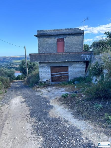 PHOTO-2025-07-09-11-42-40 (13).jpg